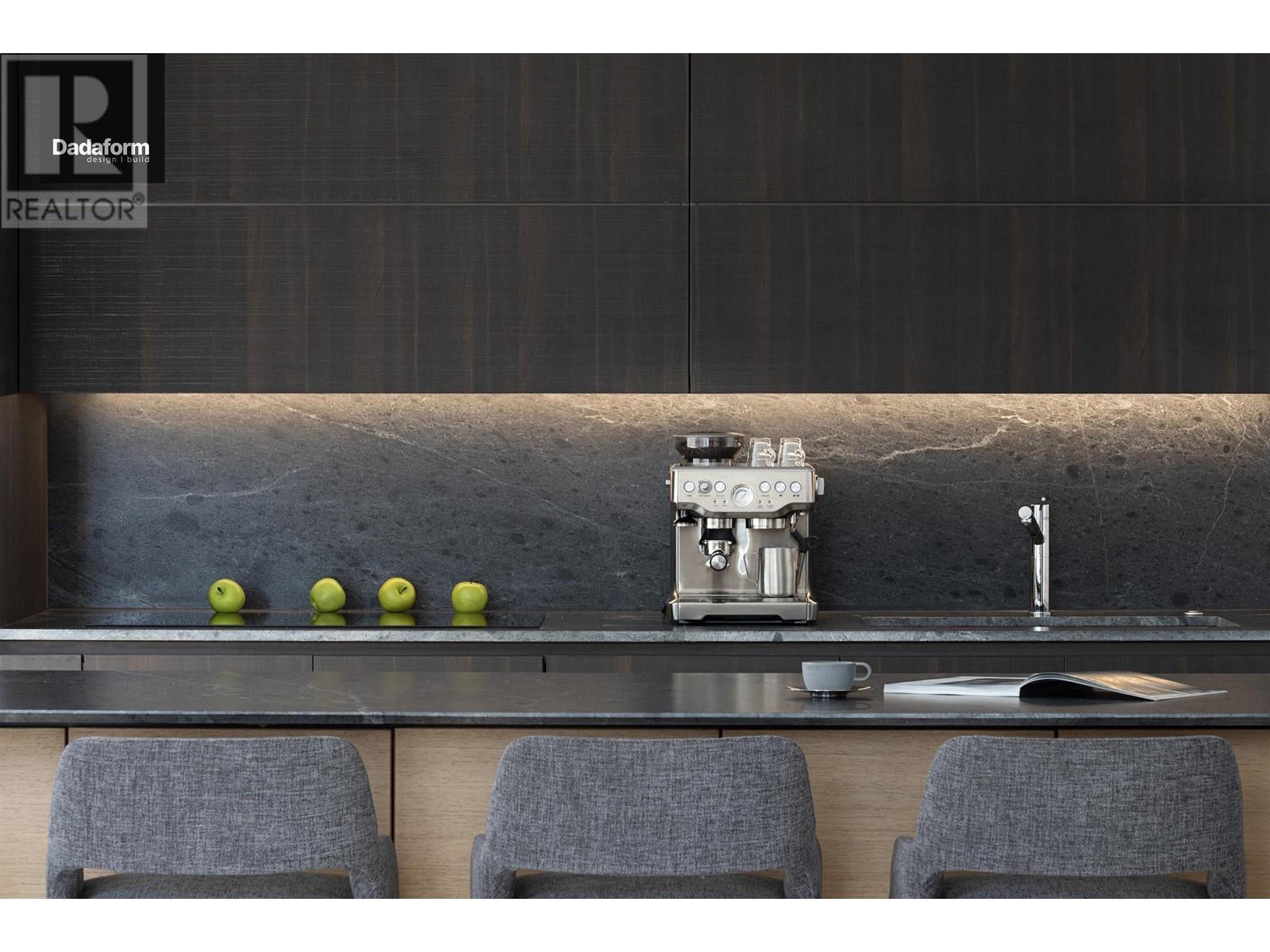 1202 738 Broughton Street, Vancouver, British Columbia  V6G 3A7 - Photo 10 - R2811028