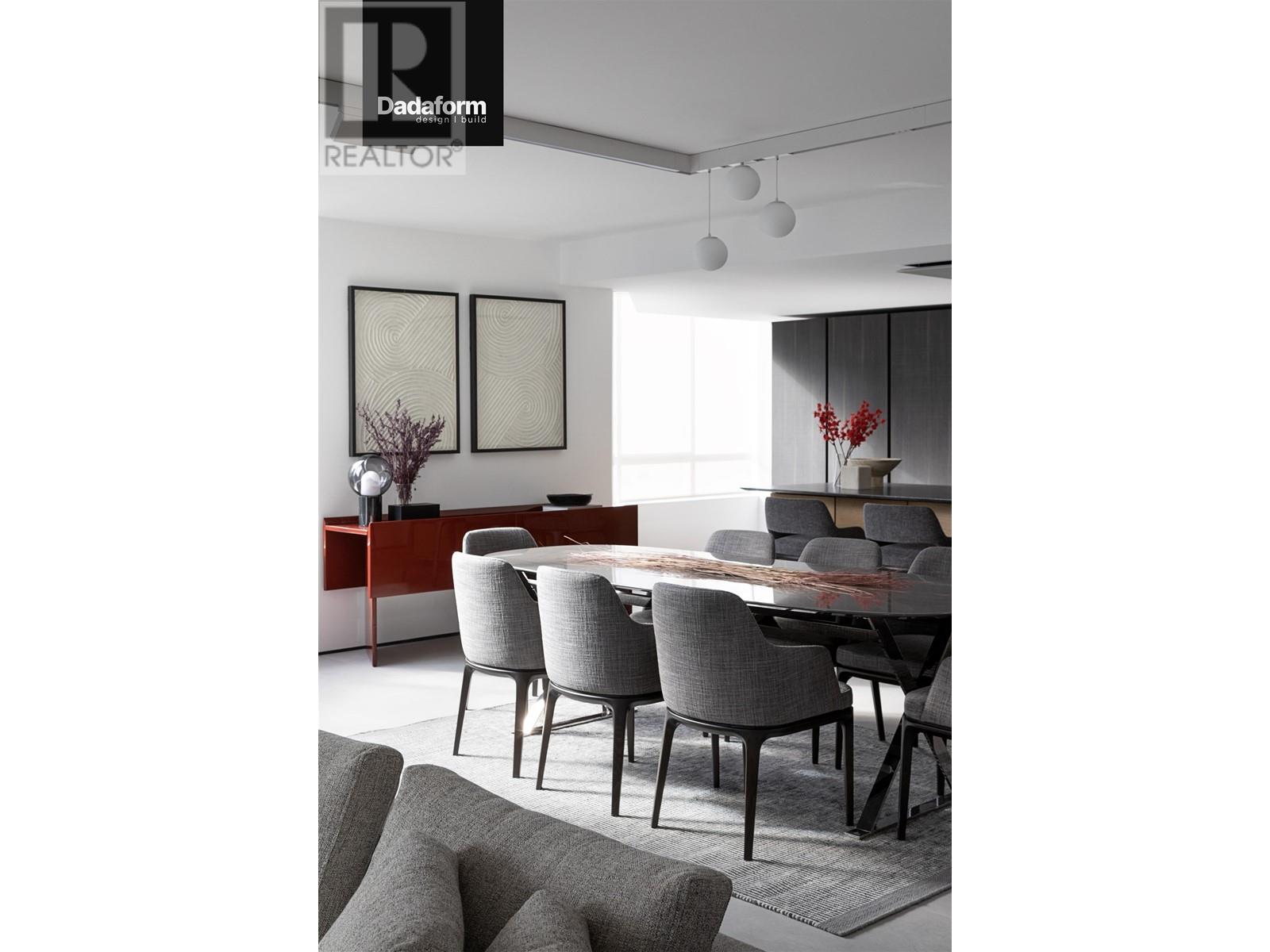 1202 738 Broughton Street, Vancouver, British Columbia  V6G 3A7 - Photo 13 - R2811028