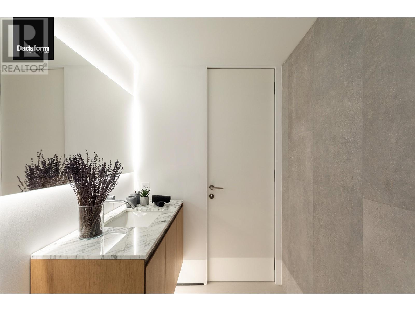 1202 738 Broughton Street, Vancouver, British Columbia  V6G 3A7 - Photo 36 - R2811028