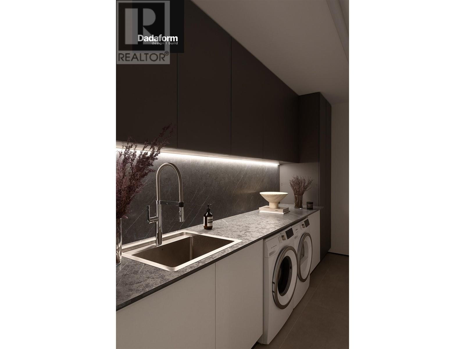 1202 738 Broughton Street, Vancouver, British Columbia  V6G 3A7 - Photo 37 - R2811028
