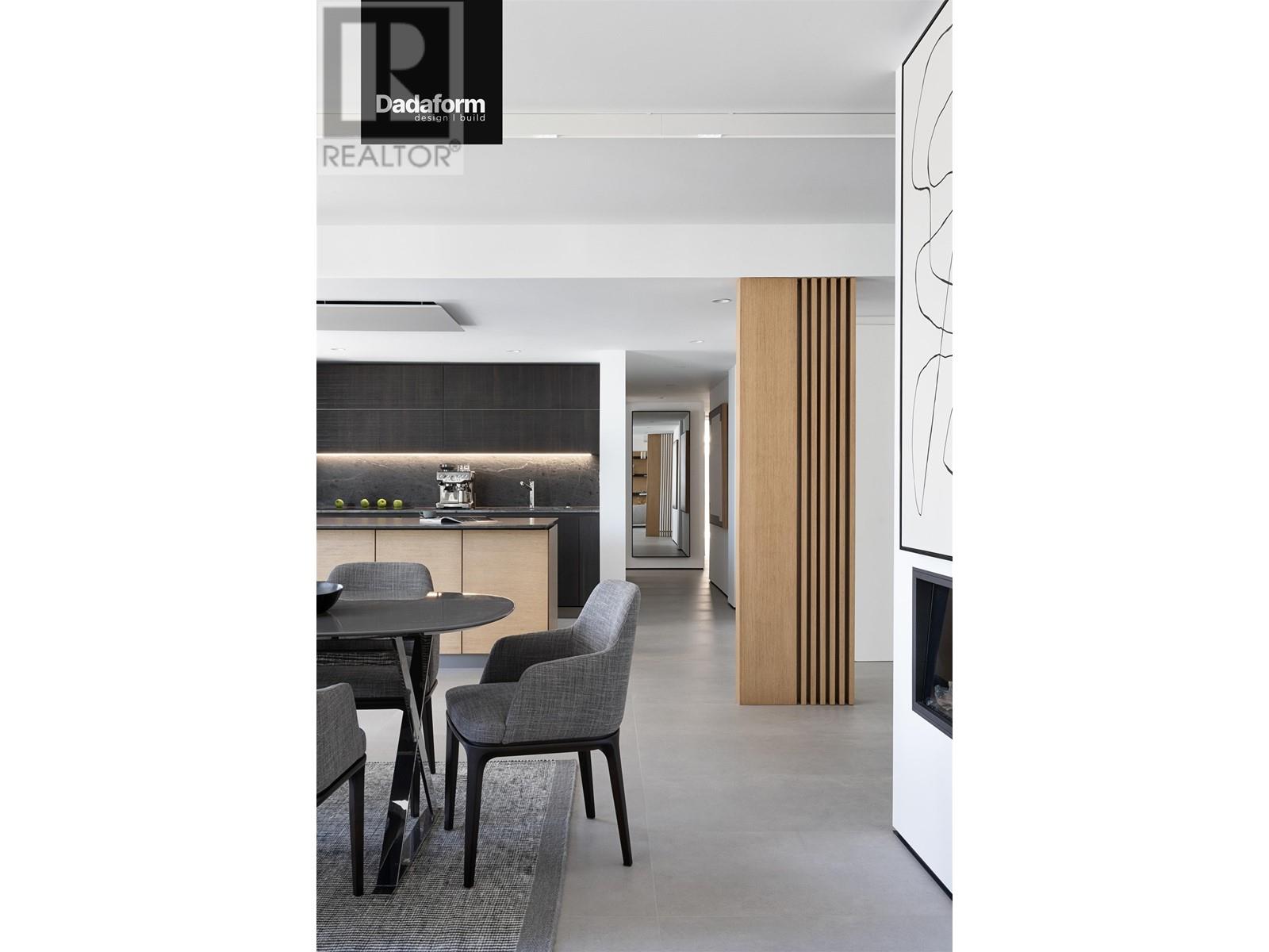 1202 738 Broughton Street, Vancouver, British Columbia  V6G 3A7 - Photo 15 - R2811028