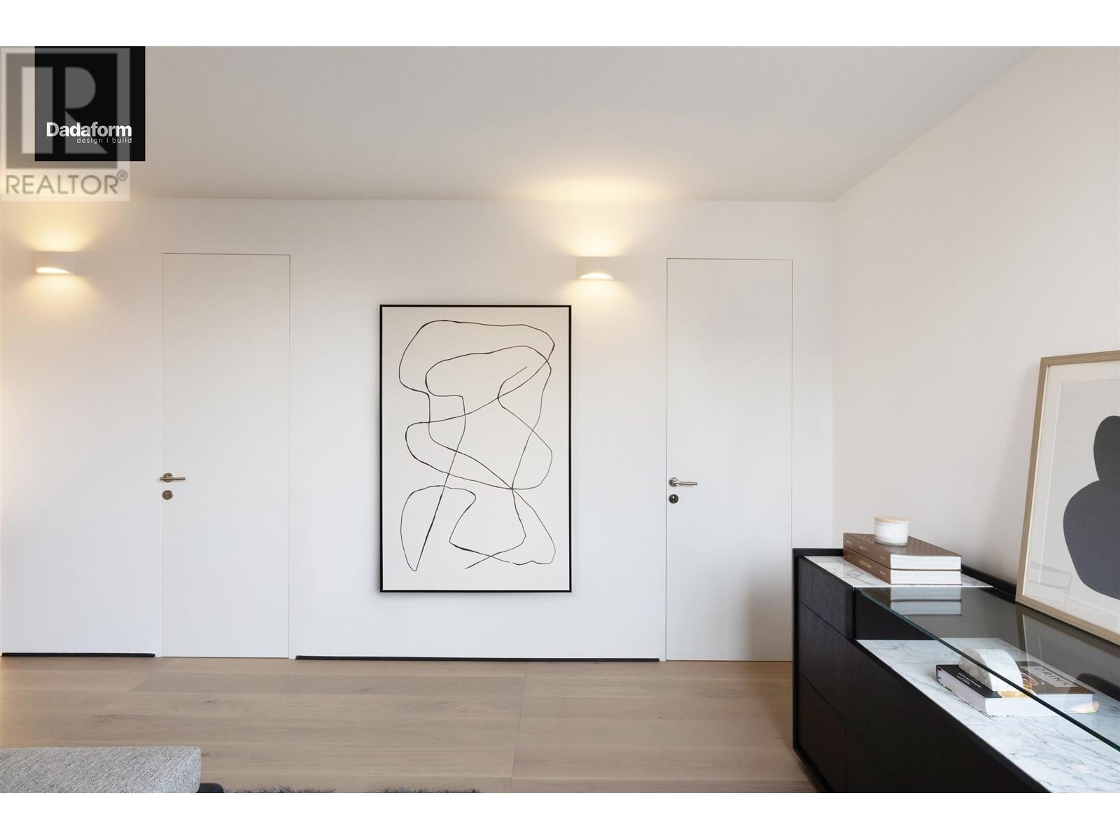 1202 738 Broughton Street, Vancouver, British Columbia  V6G 3A7 - Photo 20 - R2811028