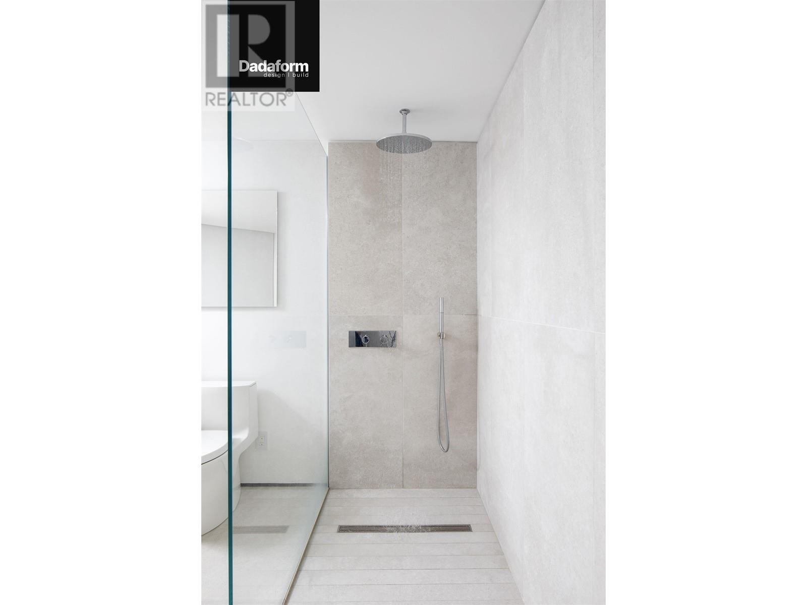 1202 738 Broughton Street, Vancouver, British Columbia  V6G 3A7 - Photo 31 - R2811028
