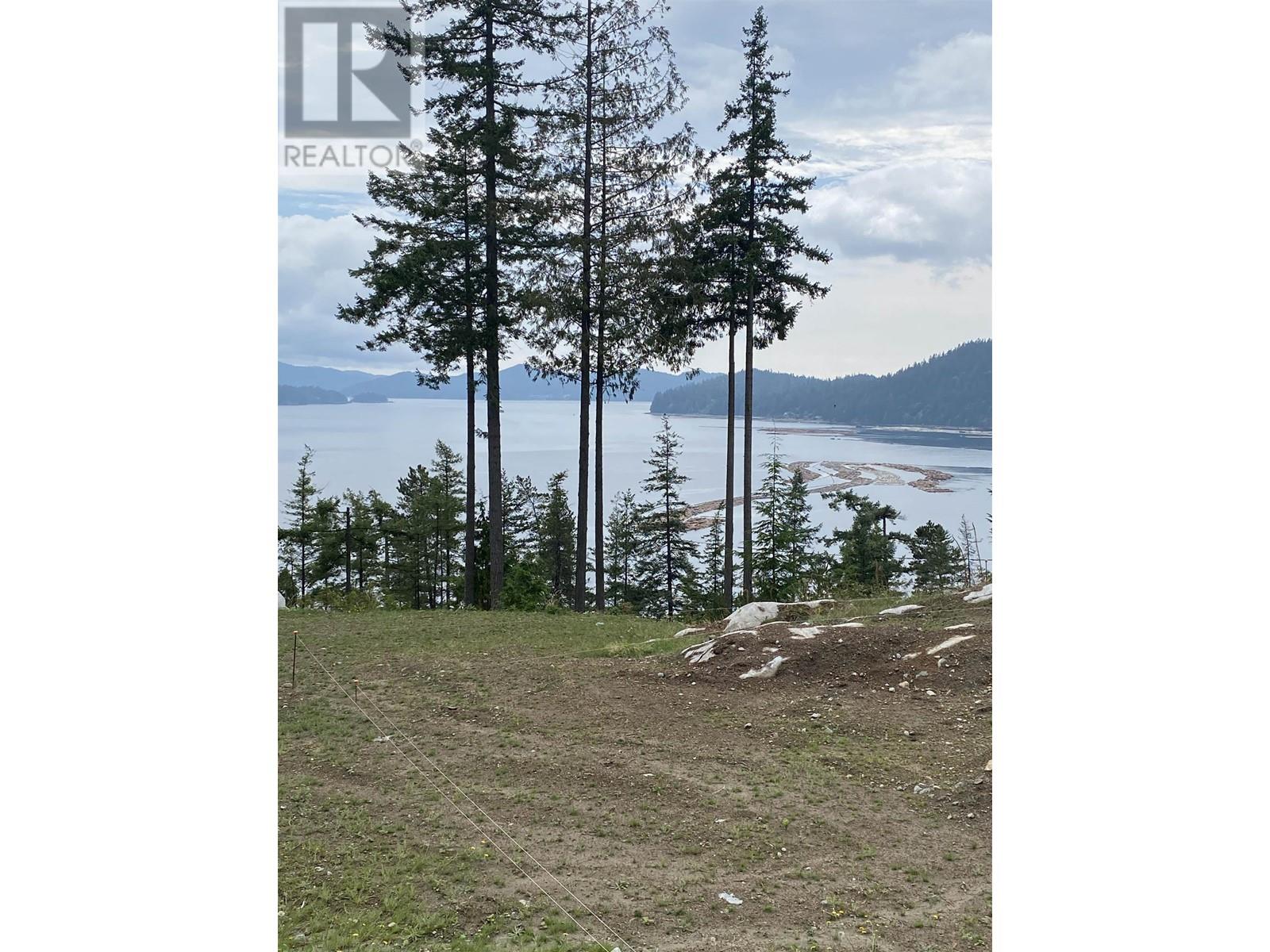Sl 11 Witherby Road, Gibsons, British Columbia  V0N 1V6 - Photo 5 - R2811434