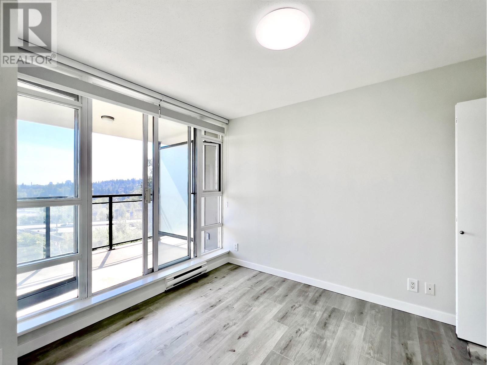 701 555 Delestre Avenue, Coquitlam, British Columbia  V3K 0A9 - Photo 10 - R2812164