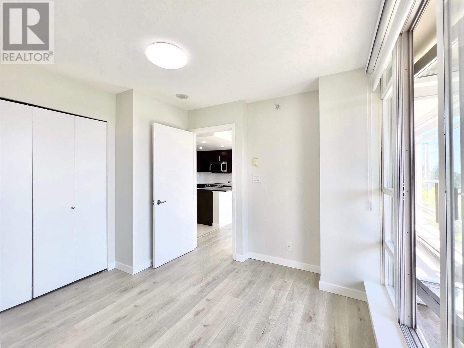 701 555 Delestre Avenue, Coquitlam, British Columbia  V3K 0A9 - Photo 12 - R2812164