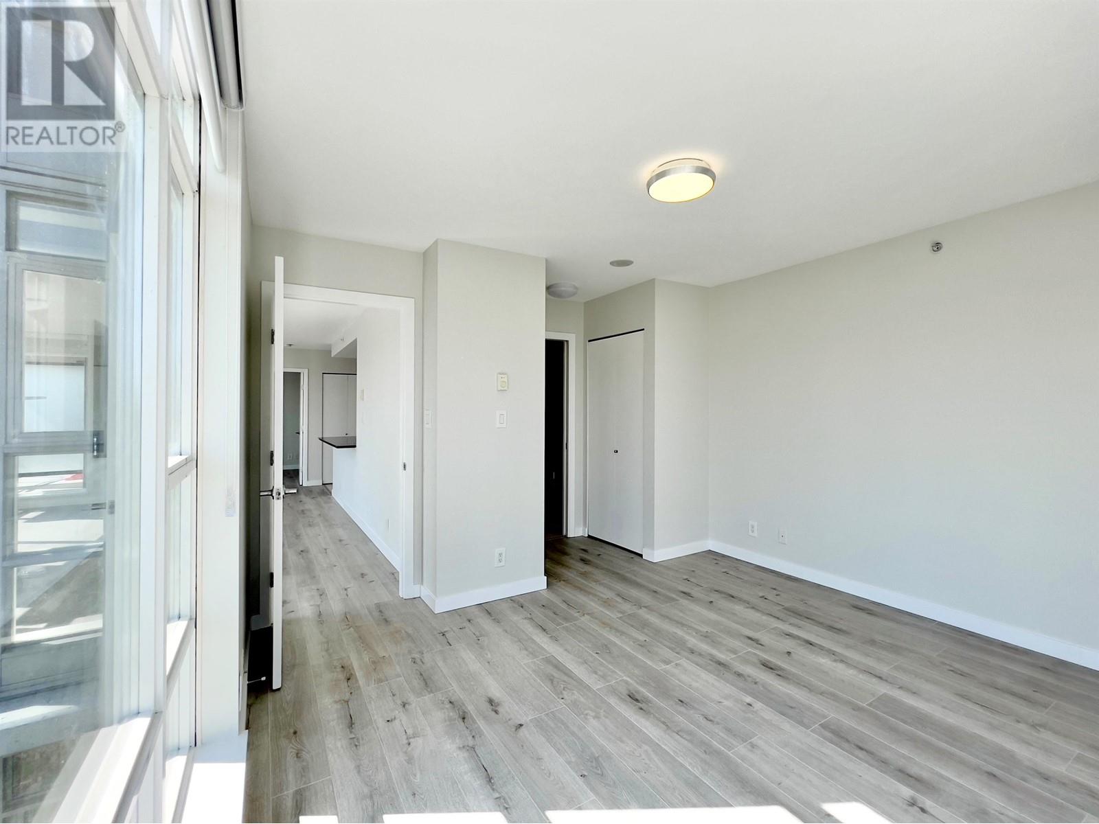 701 555 Delestre Avenue, Coquitlam, British Columbia  V3K 0A9 - Photo 8 - R2812164