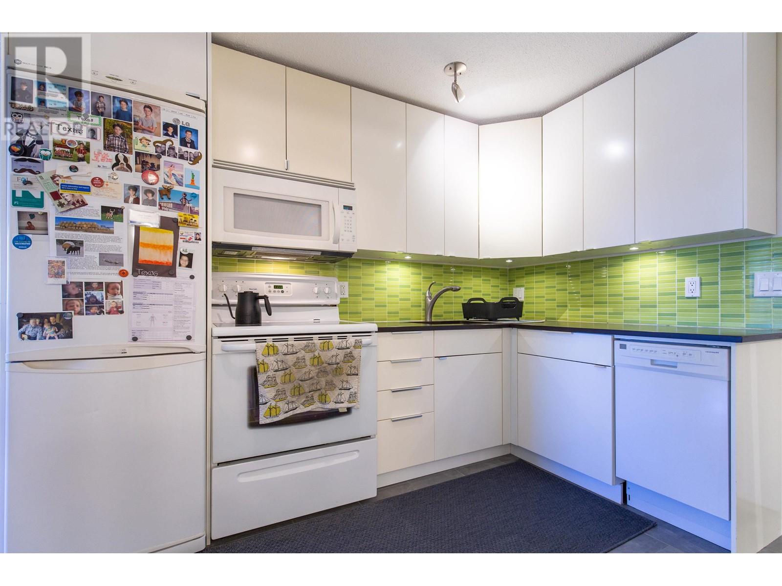 204 756 Great Northern Way, Vancouver, British Columbia  V5T 1E4 - Photo 10 - R2812165