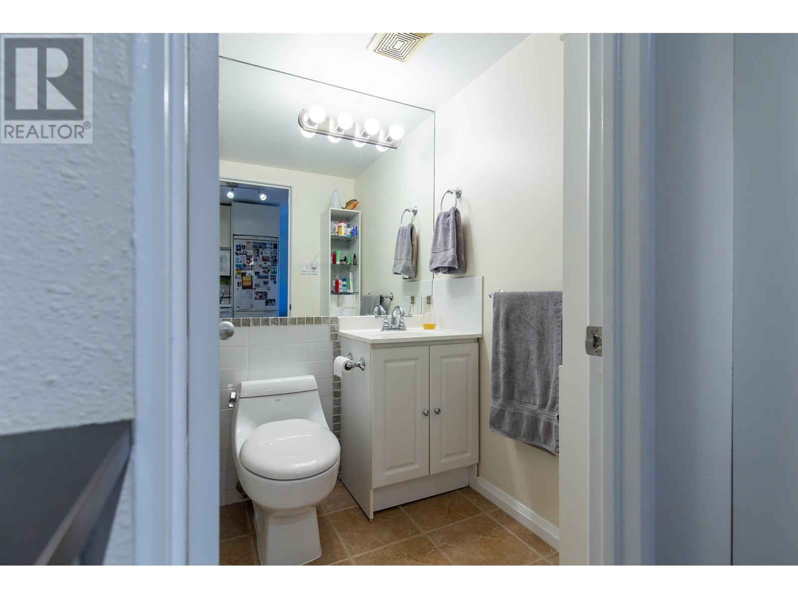 204 756 Great Northern Way, Vancouver, British Columbia  V5T 1E4 - Photo 11 - R2812165