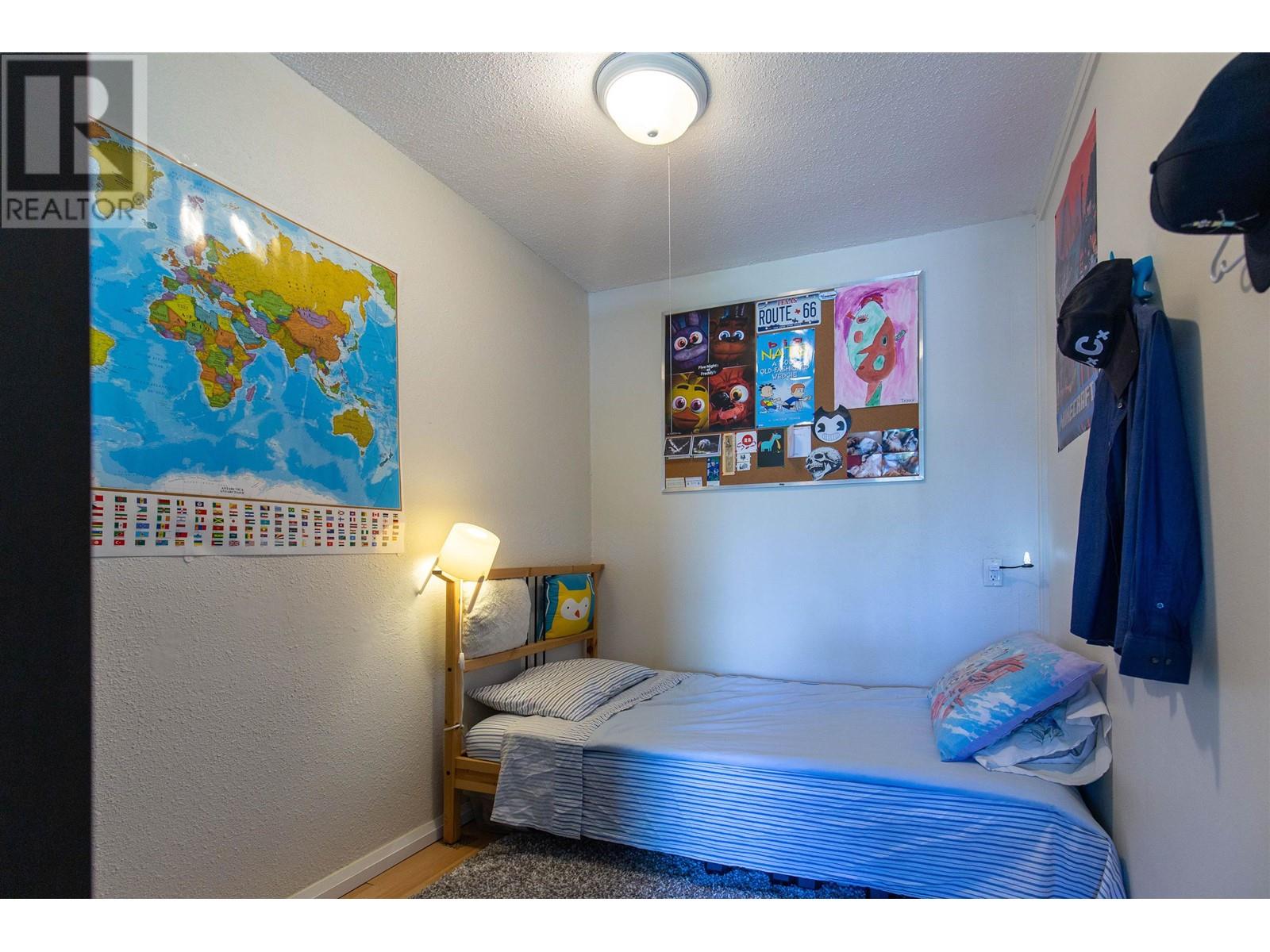 204 756 Great Northern Way, Vancouver, British Columbia  V5T 1E4 - Photo 12 - R2812165