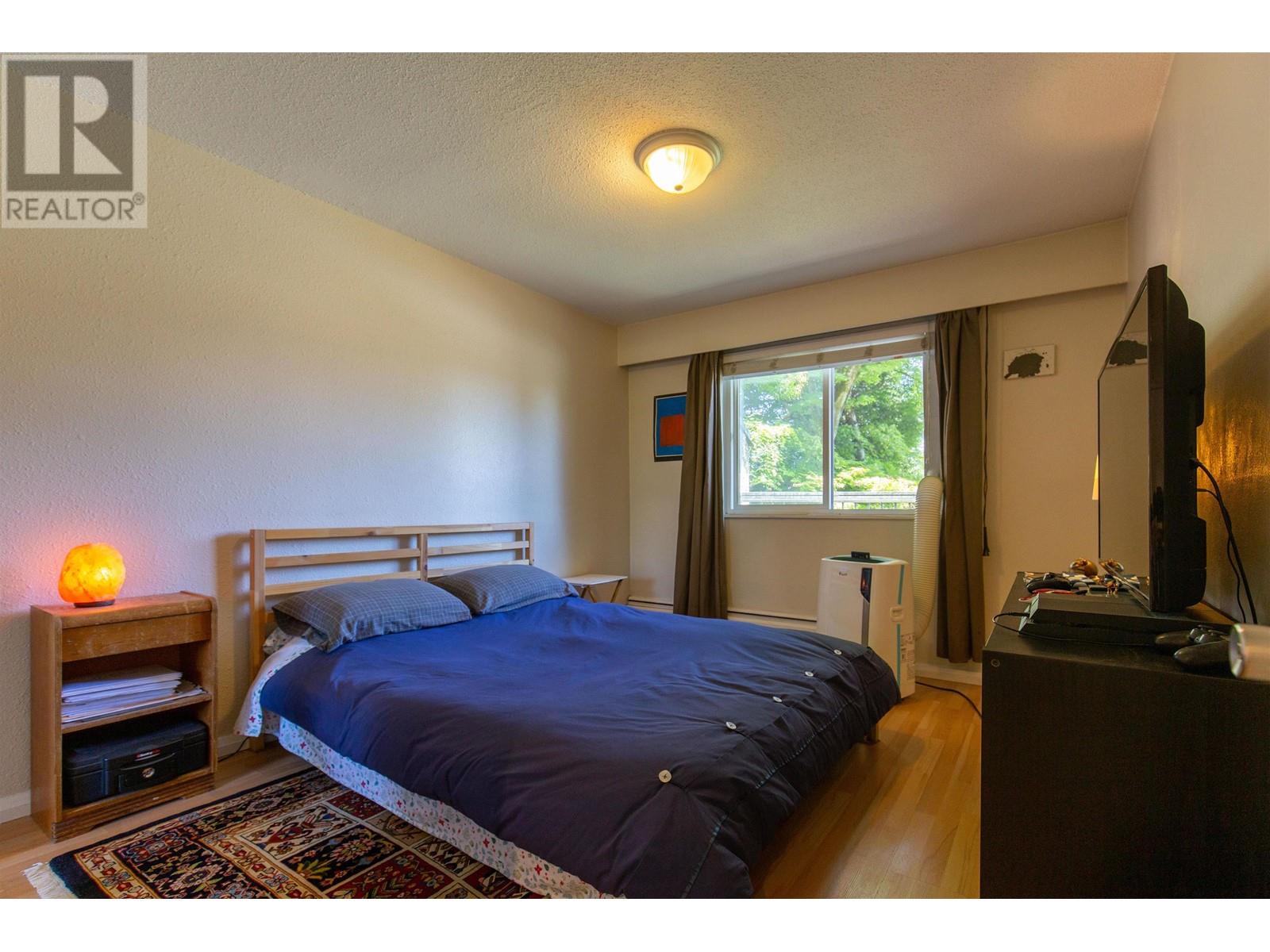 204 756 Great Northern Way, Vancouver, British Columbia  V5T 1E4 - Photo 13 - R2812165
