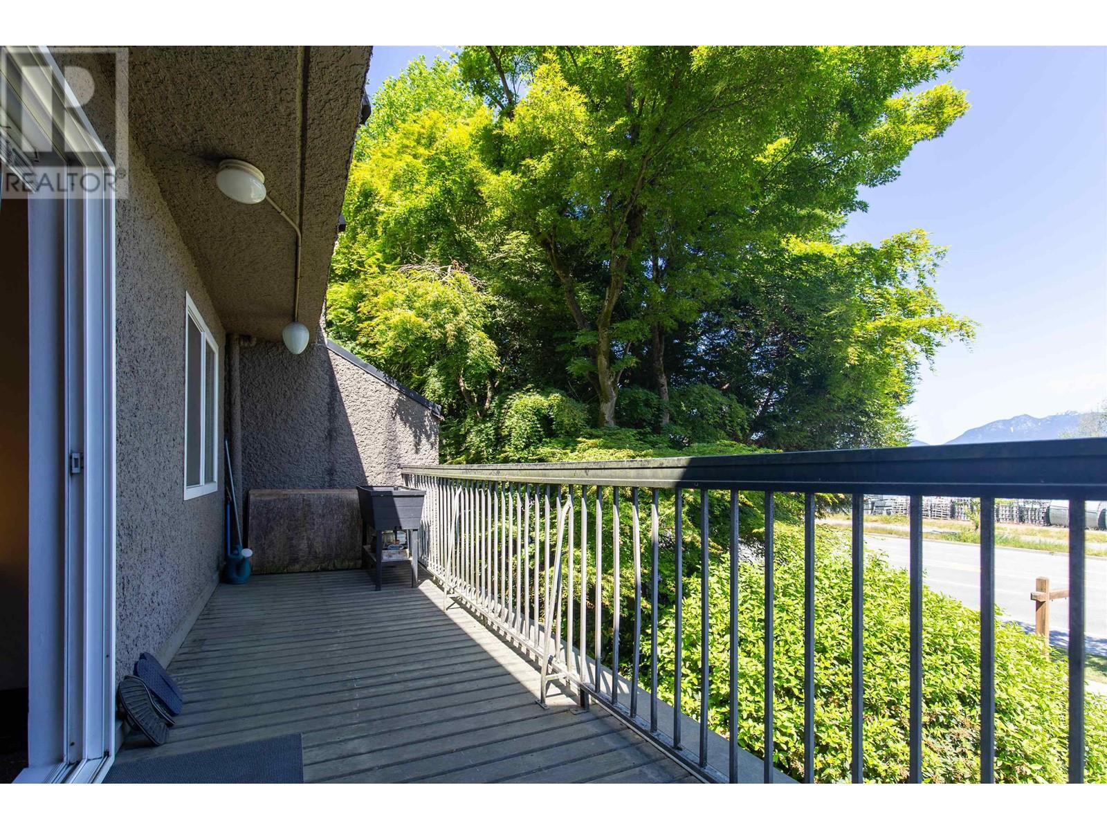 204 756 Great Northern Way, Vancouver, British Columbia  V5T 1E4 - Photo 14 - R2812165