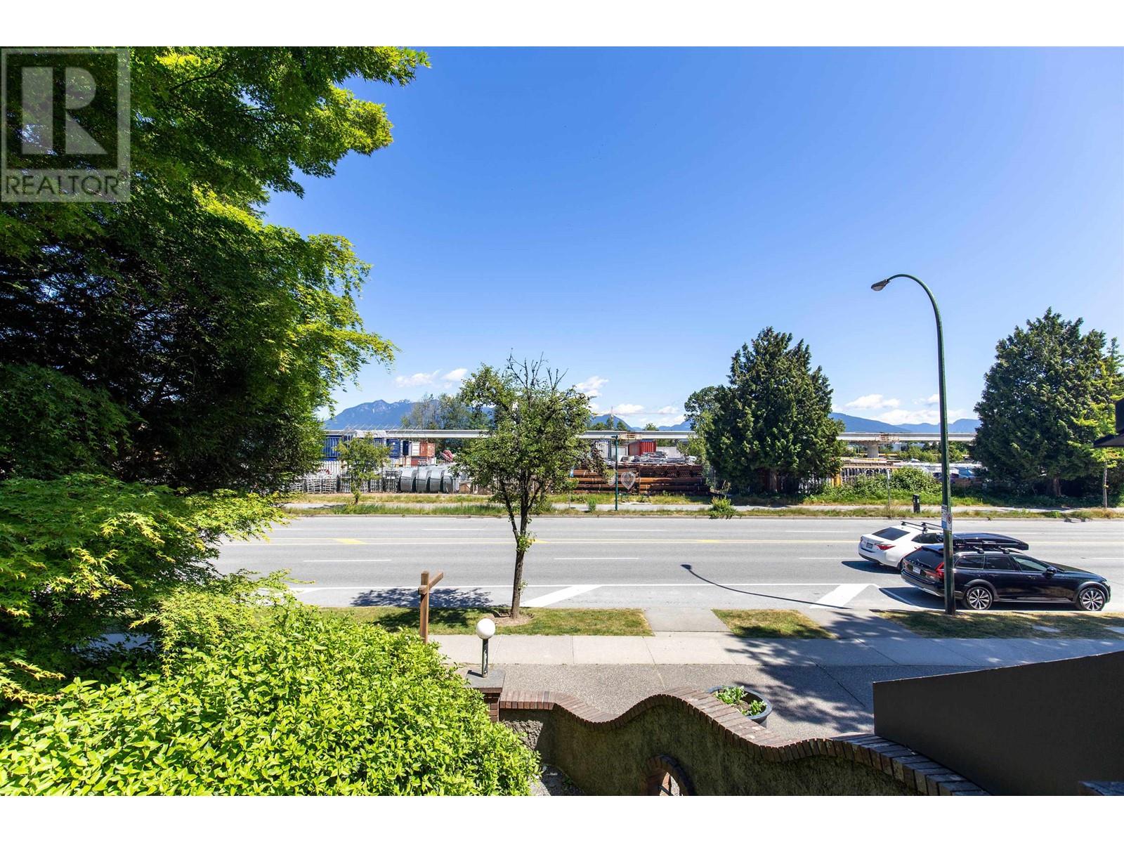 204 756 Great Northern Way, Vancouver, British Columbia  V5T 1E4 - Photo 15 - R2812165