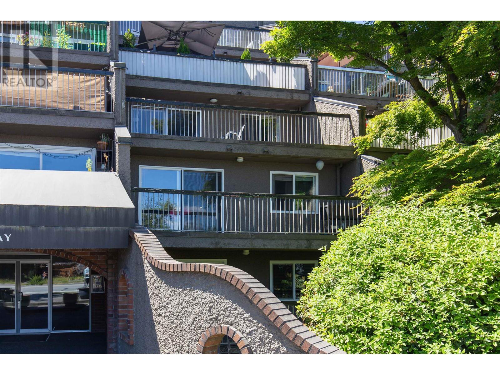204 756 Great Northern Way, Vancouver, British Columbia  V5T 1E4 - Photo 20 - R2812165