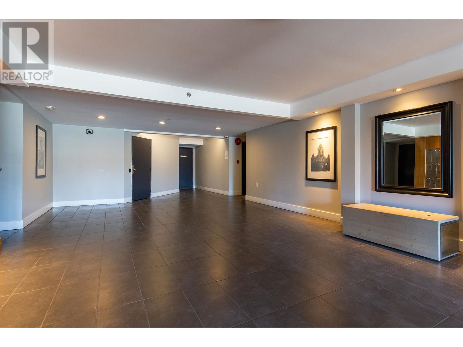 204 756 Great Northern Way, Vancouver, British Columbia  V5T 1E4 - Photo 3 - R2812165