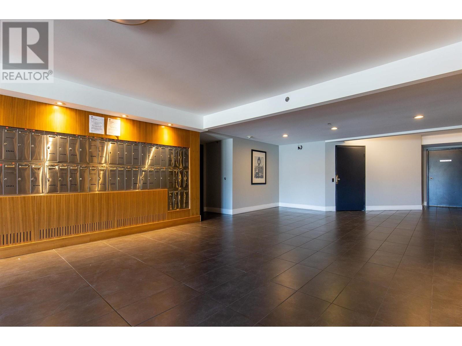 204 756 Great Northern Way, Vancouver, British Columbia  V5T 1E4 - Photo 4 - R2812165