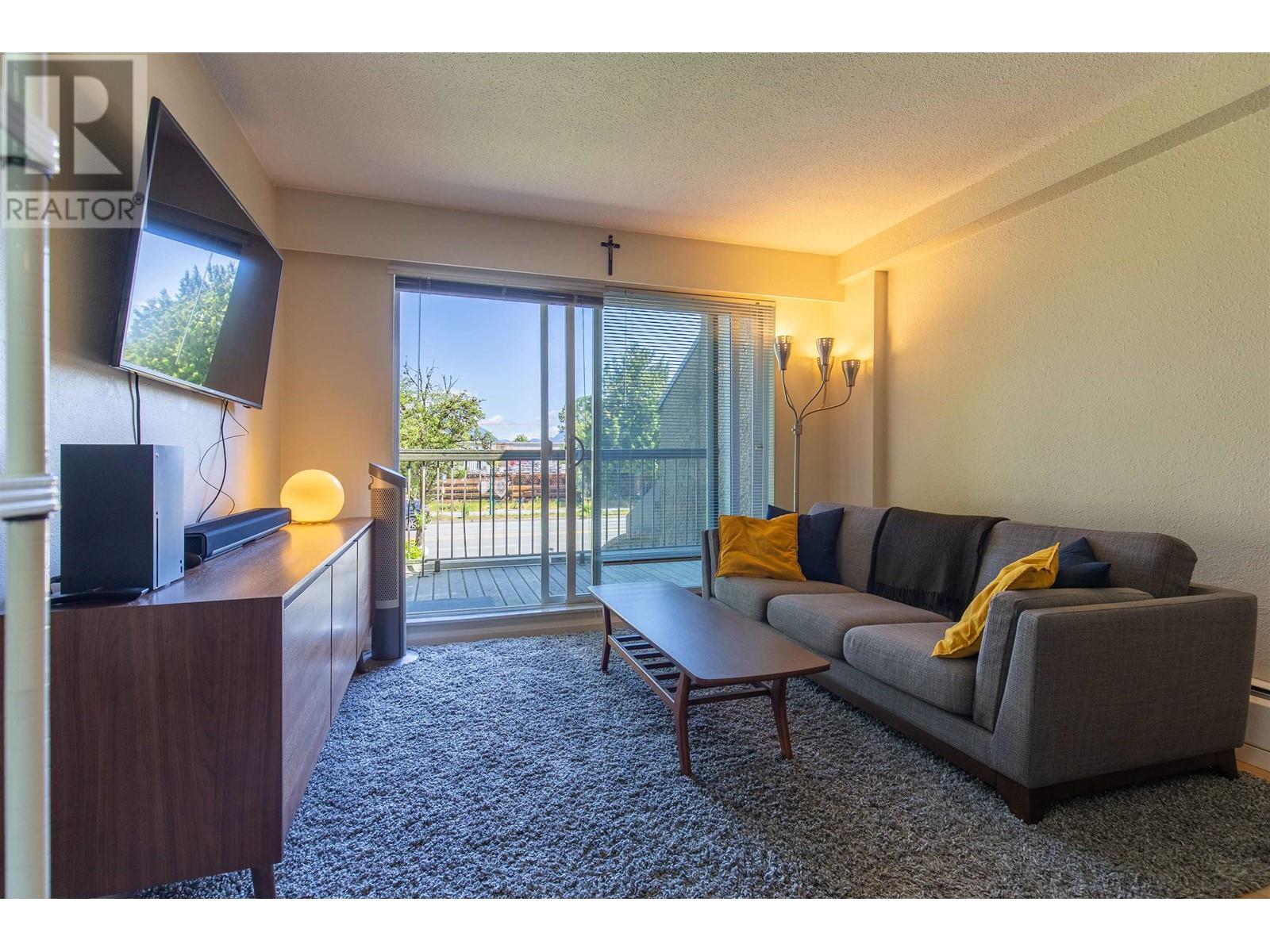 204 756 Great Northern Way, Vancouver, British Columbia  V5T 1E4 - Photo 7 - R2812165