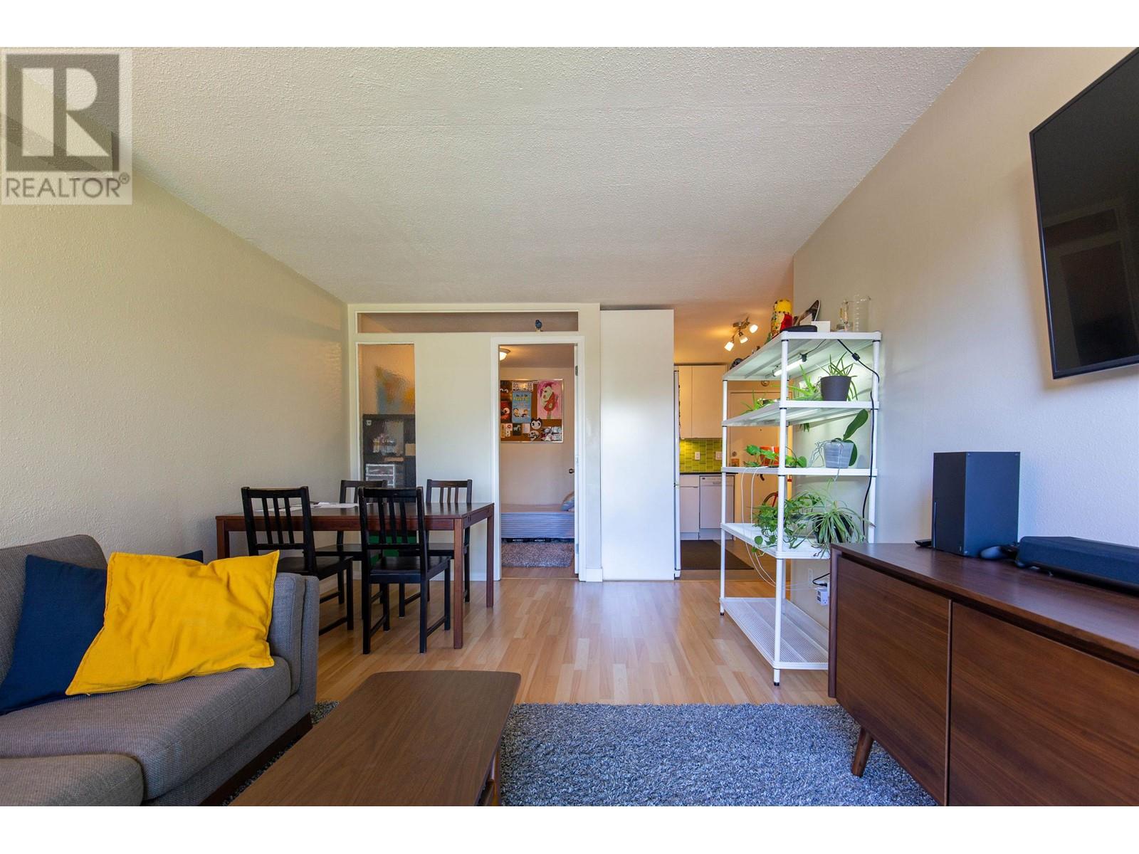 204 756 Great Northern Way, Vancouver, British Columbia  V5T 1E4 - Photo 8 - R2812165