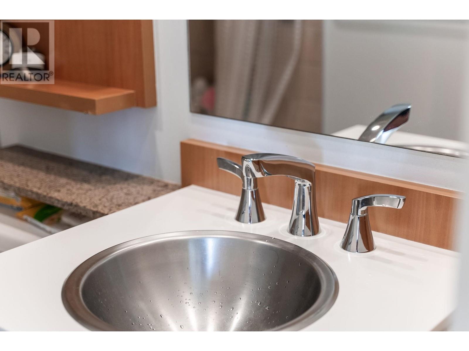 1208 1495 Richards Street, Vancouver, British Columbia  V6Z 3E3 - Photo 21 - R2812183