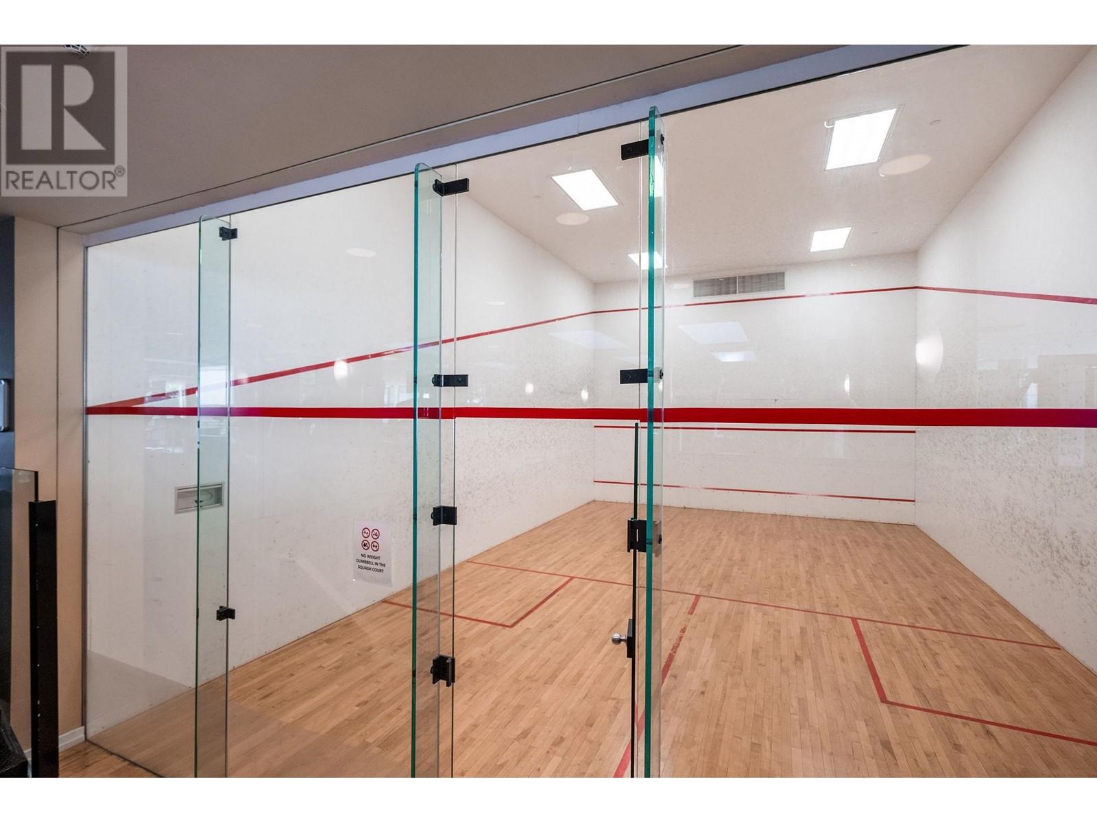 1208 1495 Richards Street, Vancouver, British Columbia  V6Z 3E3 - Photo 32 - R2812183