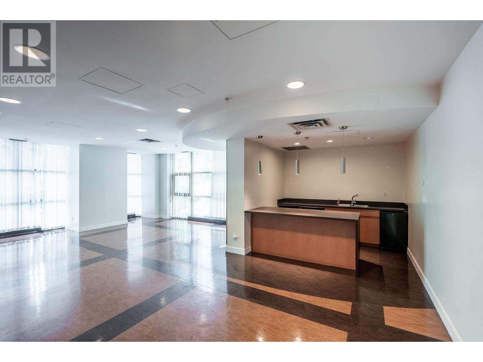 1208 1495 Richards Street, Vancouver, British Columbia  V6Z 3E3 - Photo 33 - R2812183