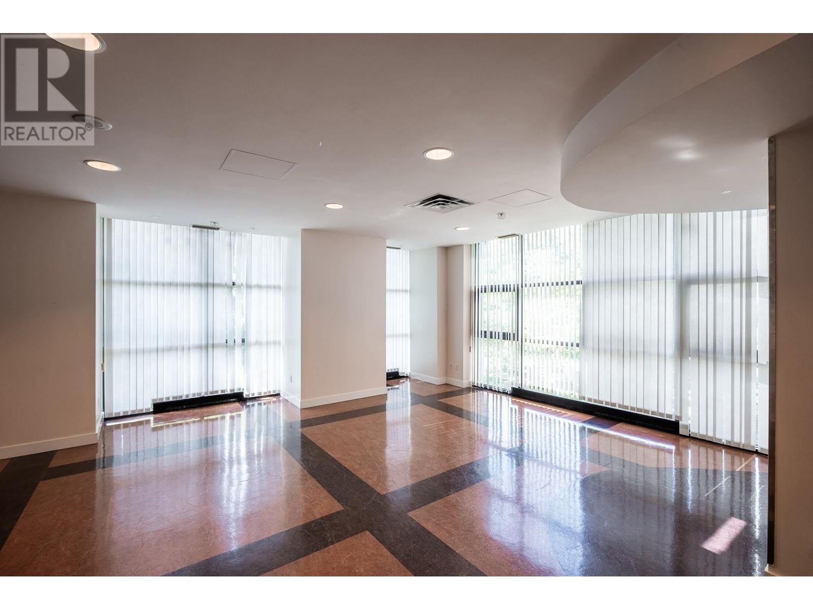 1208 1495 Richards Street, Vancouver, British Columbia  V6Z 3E3 - Photo 34 - R2812183