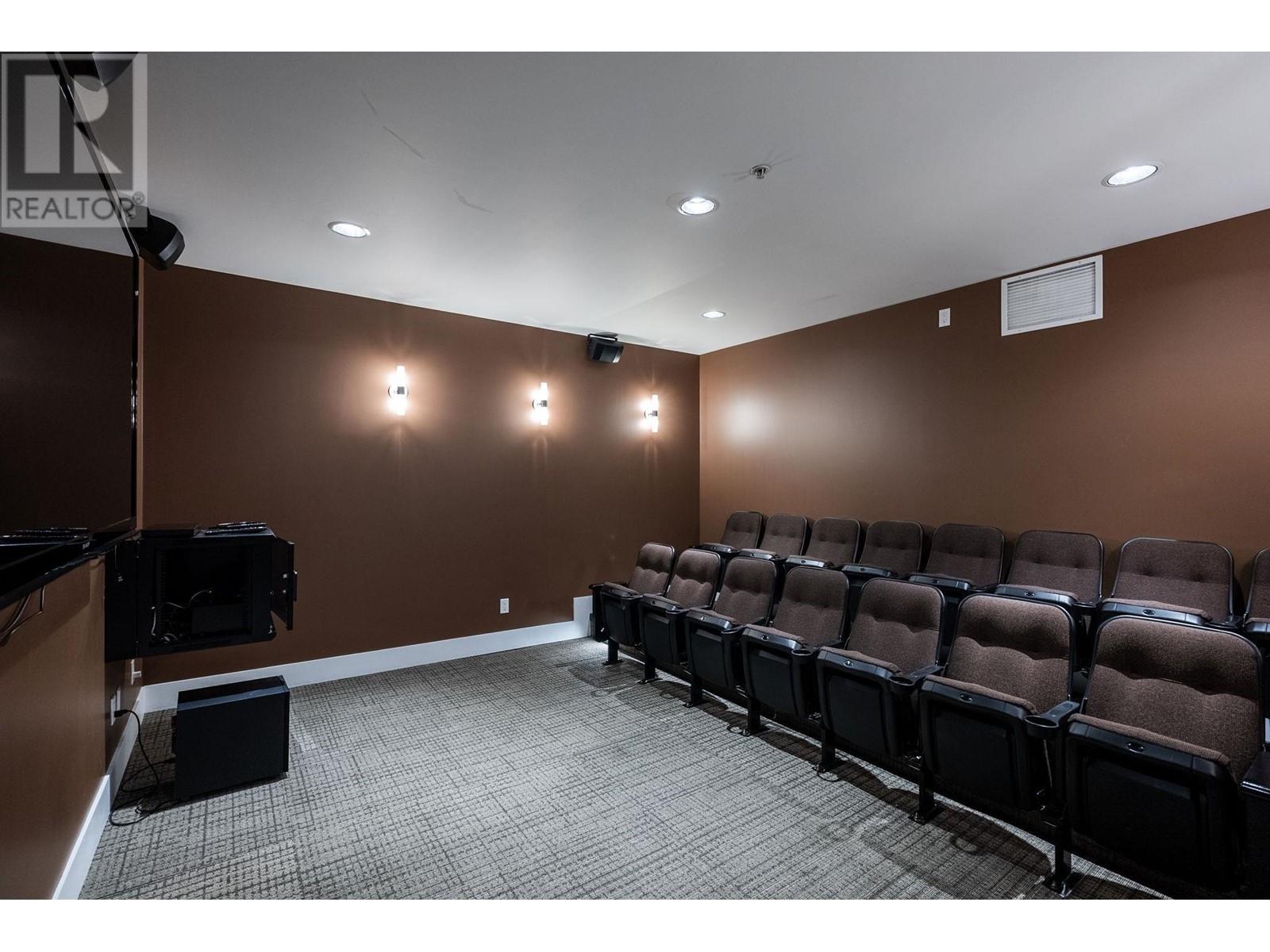 1208 1495 Richards Street, Vancouver, British Columbia  V6Z 3E3 - Photo 35 - R2812183