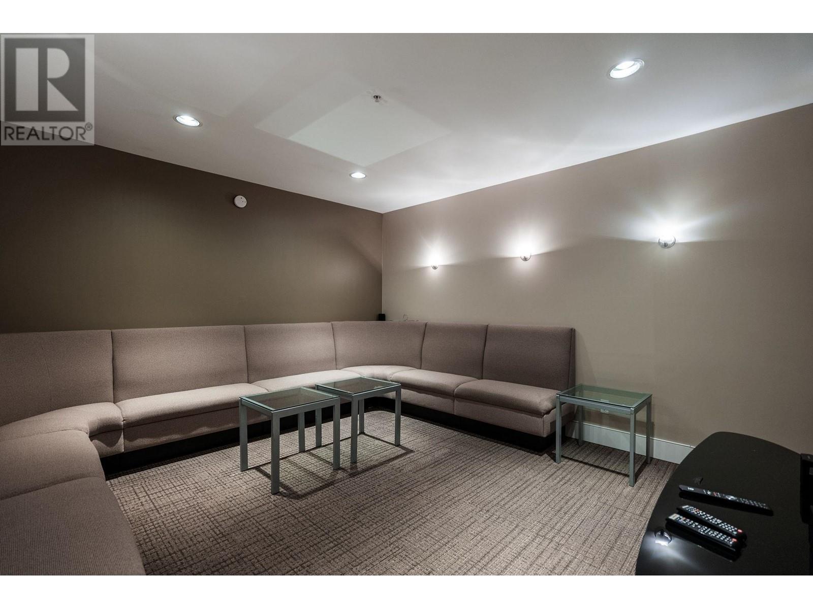 1208 1495 Richards Street, Vancouver, British Columbia  V6Z 3E3 - Photo 37 - R2812183