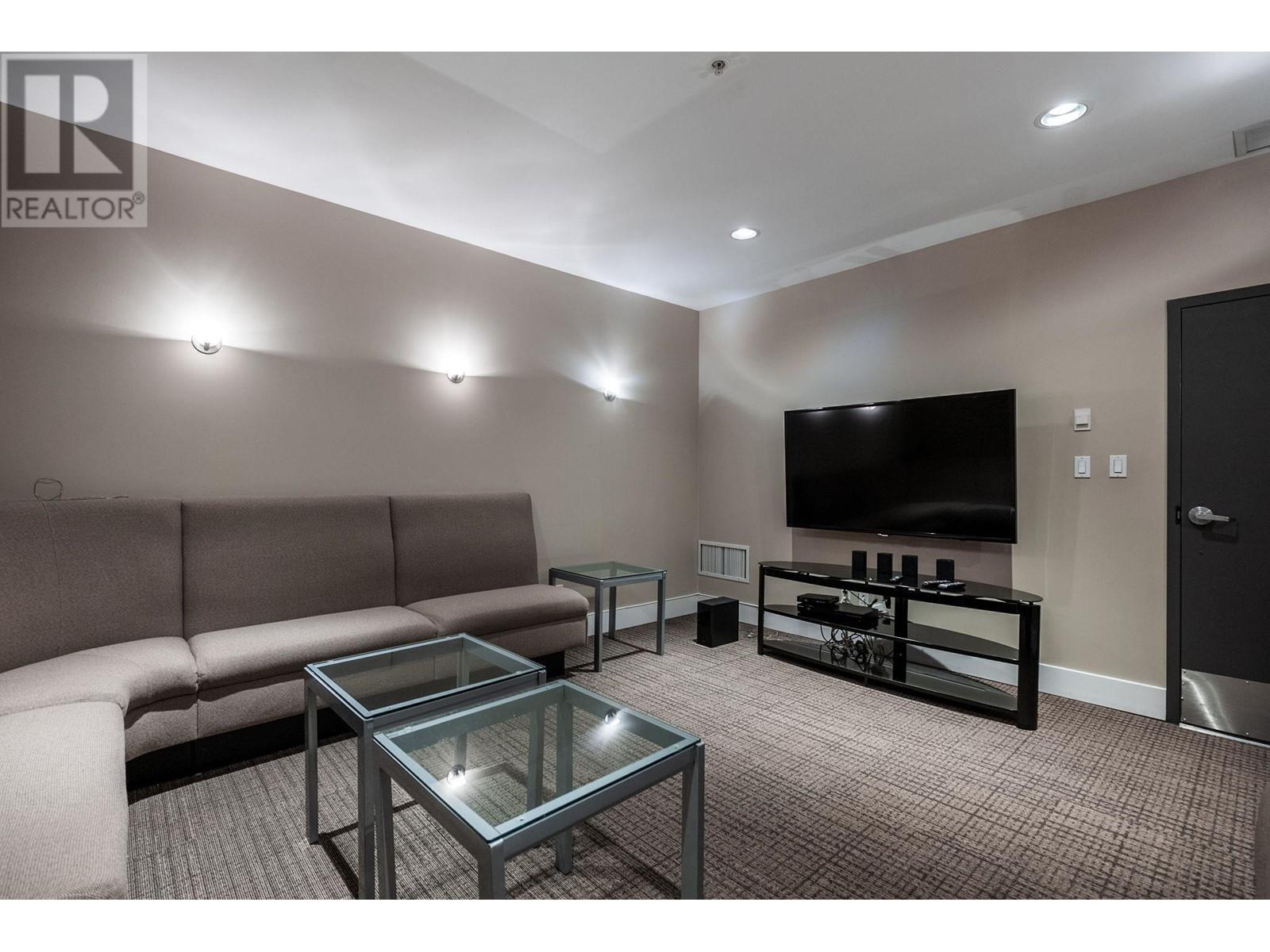 1208 1495 Richards Street, Vancouver, British Columbia  V6Z 3E3 - Photo 38 - R2812183