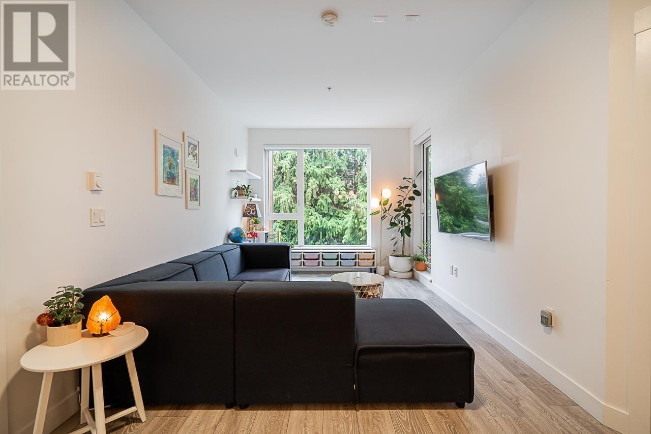 308 1327 Draycott Road, North Vancouver, British Columbia  V7J 1W1 - Photo 10 - R2812186