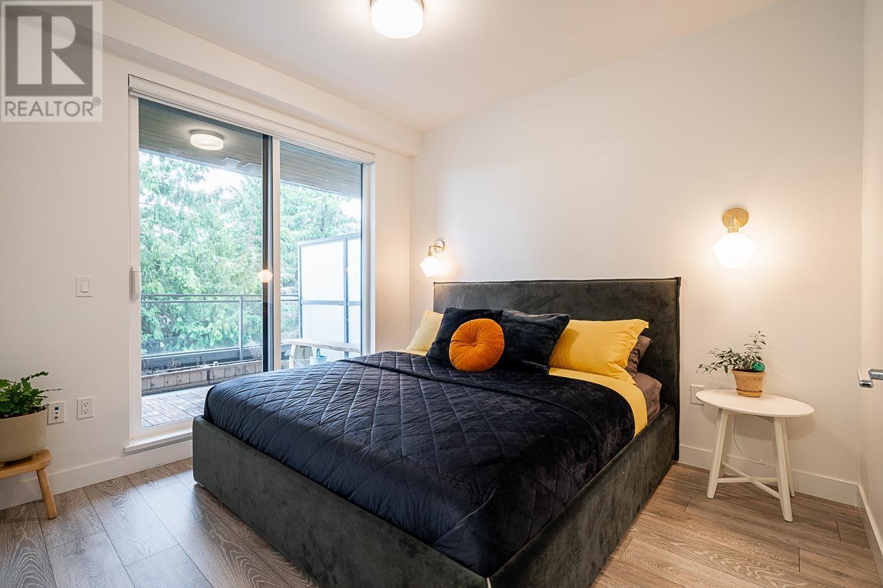 308 1327 Draycott Road, North Vancouver, British Columbia  V7J 1W1 - Photo 11 - R2812186