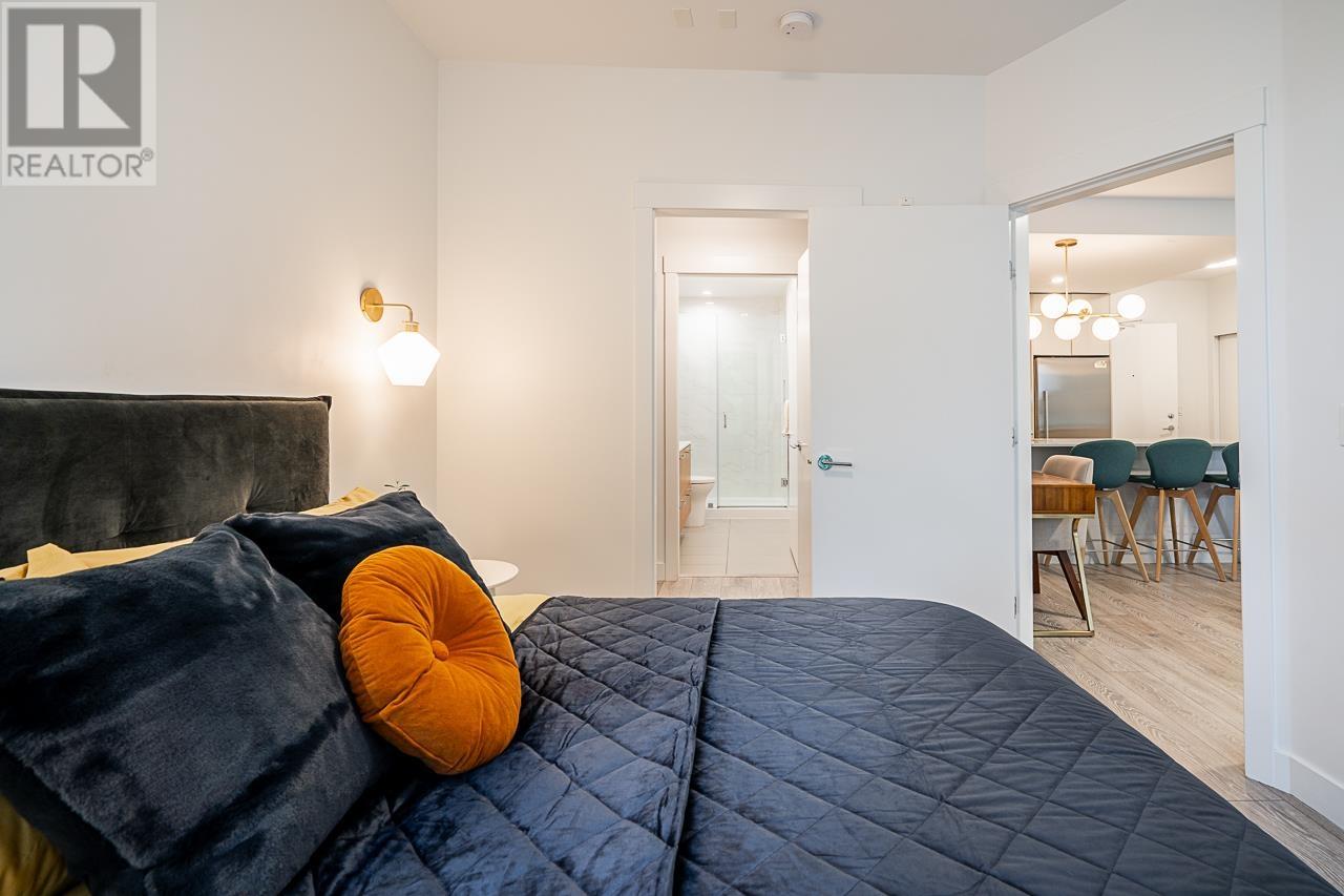 308 1327 Draycott Road, North Vancouver, British Columbia  V7J 1W1 - Photo 12 - R2812186