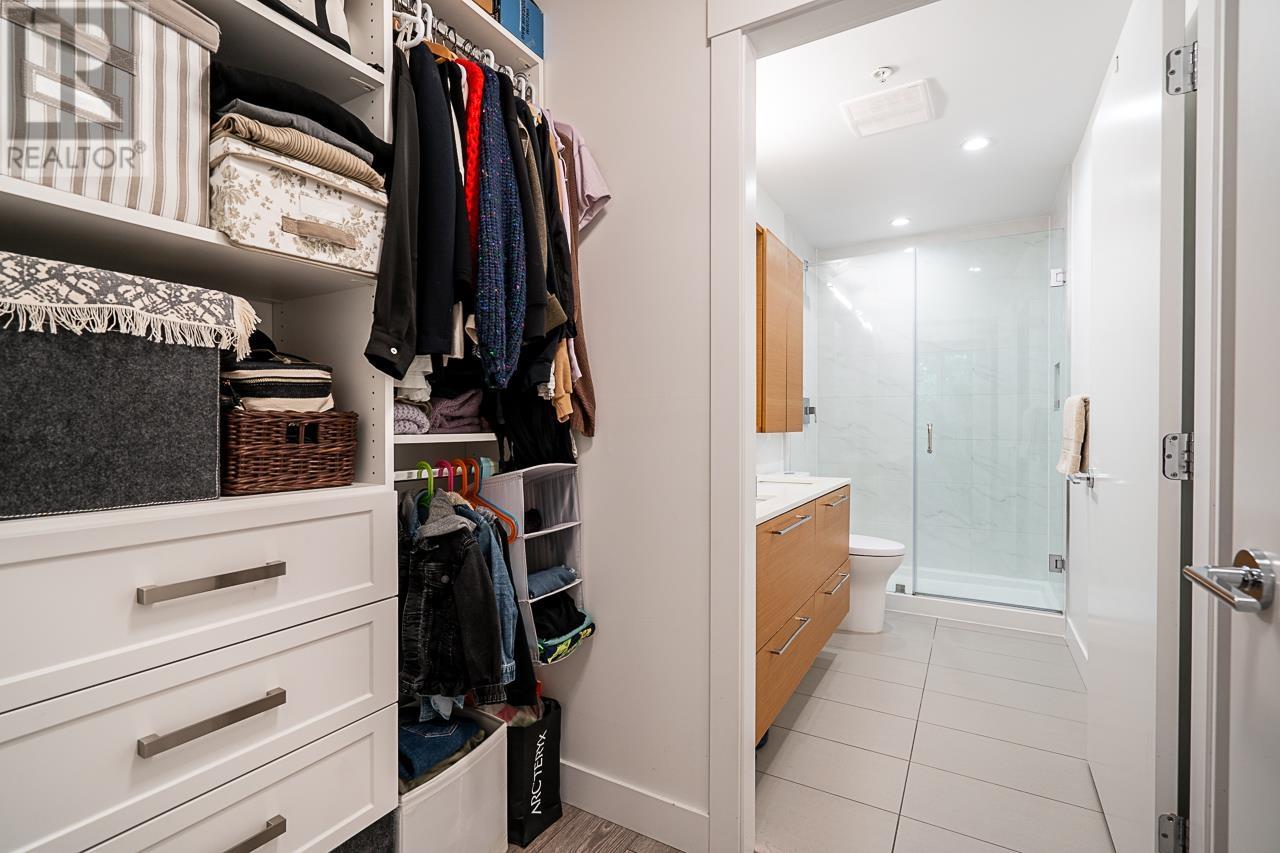 308 1327 Draycott Road, North Vancouver, British Columbia  V7J 1W1 - Photo 13 - R2812186