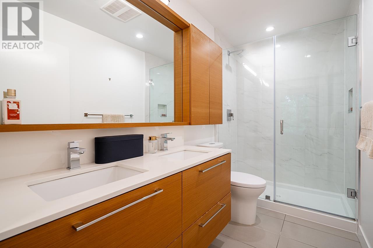 308 1327 Draycott Road, North Vancouver, British Columbia  V7J 1W1 - Photo 14 - R2812186