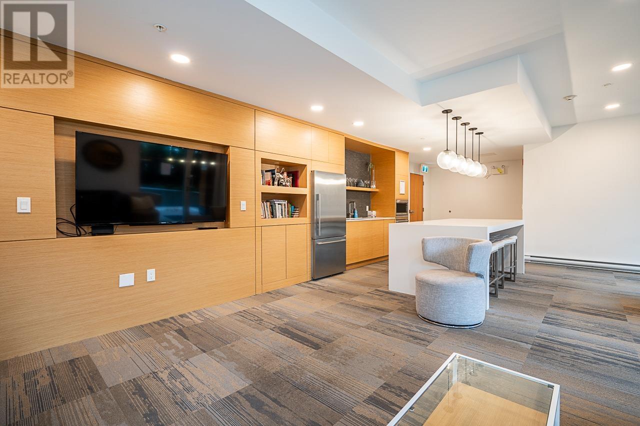 308 1327 Draycott Road, North Vancouver, British Columbia  V7J 1W1 - Photo 21 - R2812186