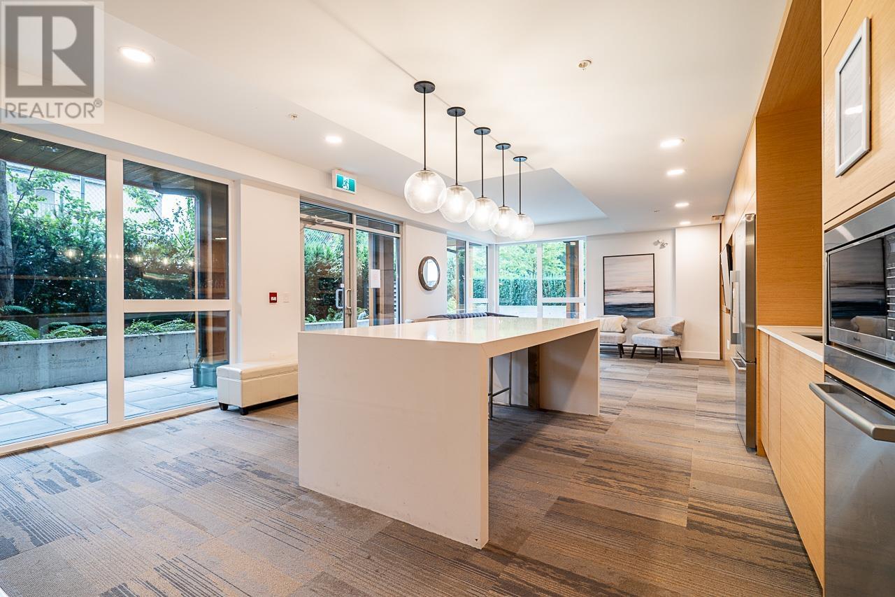 308 1327 Draycott Road, North Vancouver, British Columbia  V7J 1W1 - Photo 22 - R2812186