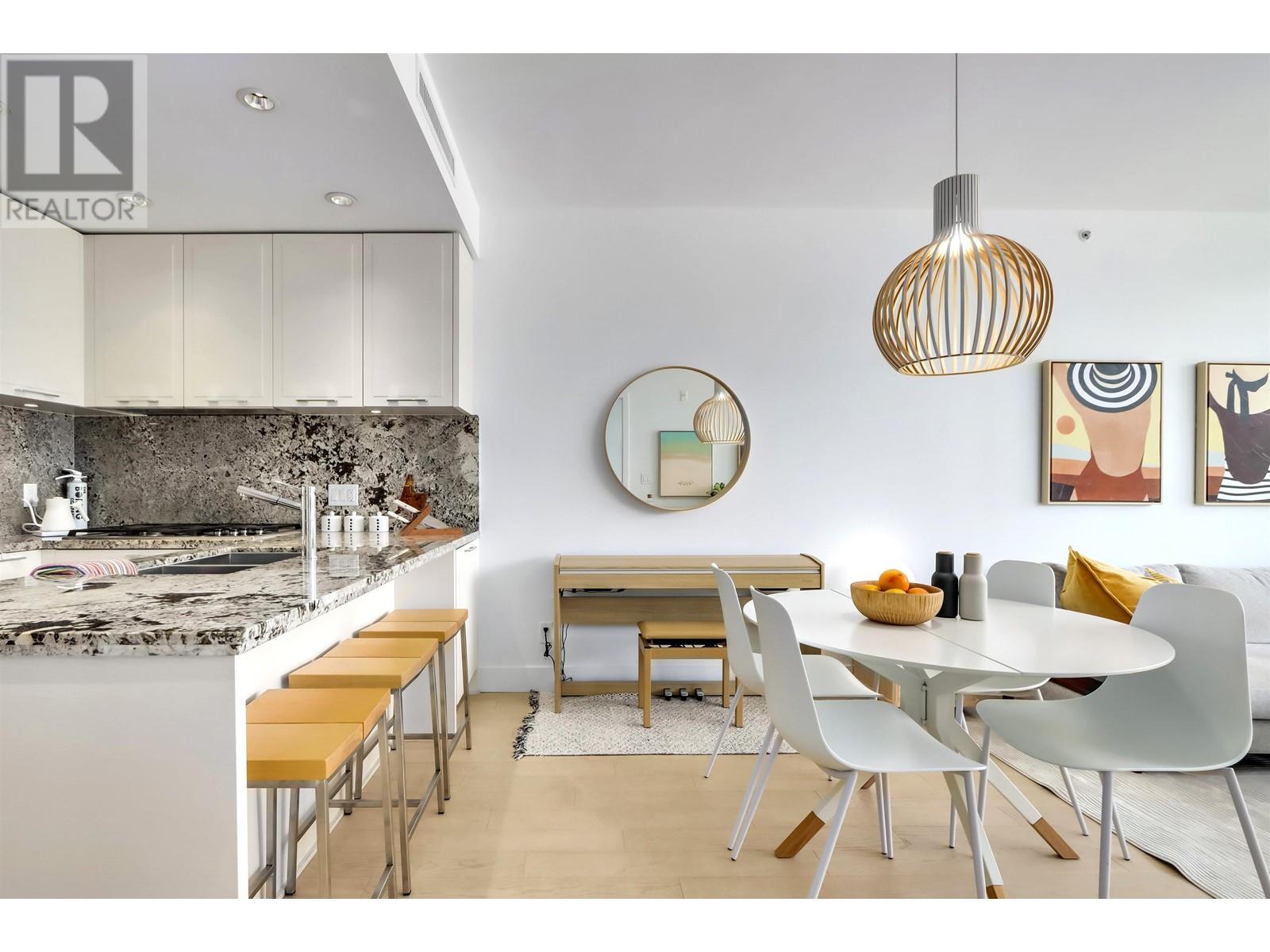 211 2118 W 15th Avenue, Vancouver, British Columbia  V6K 2Y4 - Photo 11 - R2812205