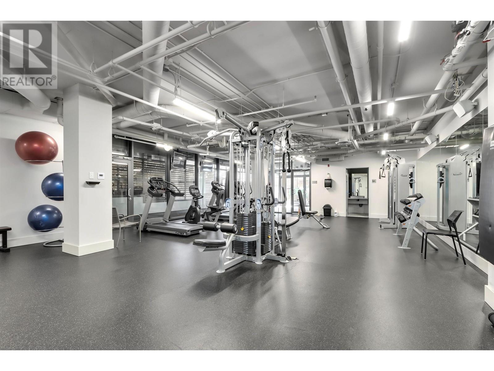 211 2118 W 15th Avenue, Vancouver, British Columbia  V6K 2Y4 - Photo 14 - R2812205