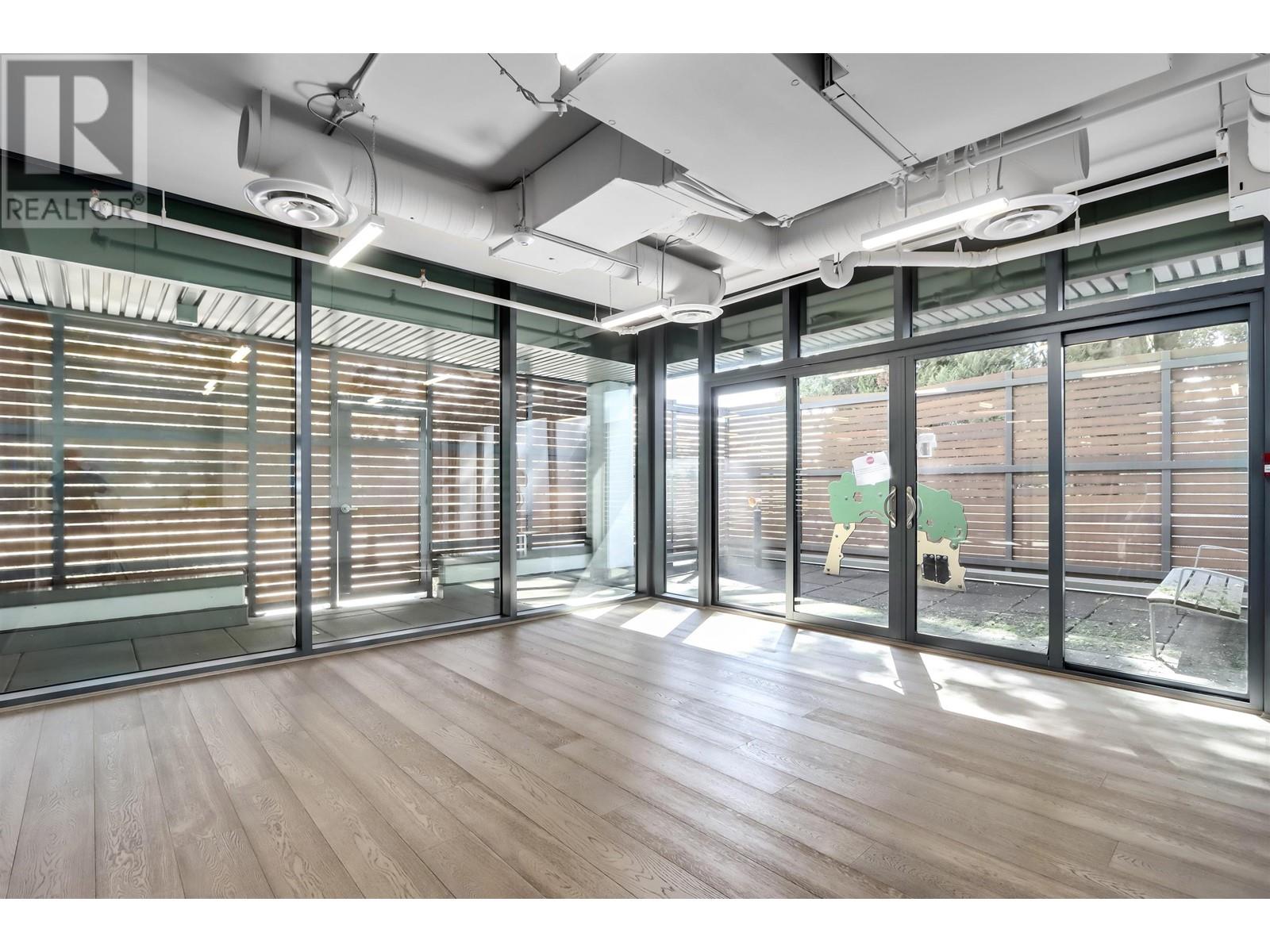 211 2118 W 15th Avenue, Vancouver, British Columbia  V6K 2Y4 - Photo 15 - R2812205