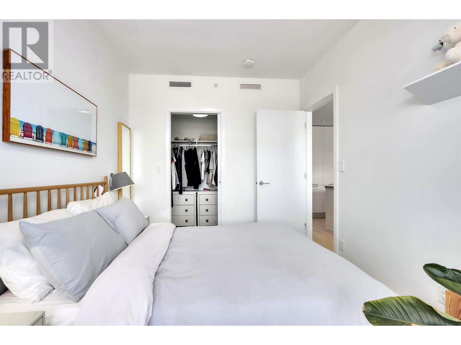 211 2118 W 15th Avenue, Vancouver, British Columbia  V6K 2Y4 - Photo 16 - R2812205