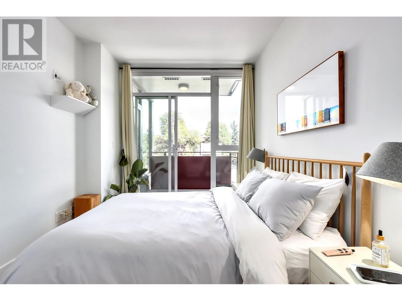 211 2118 W 15th Avenue, Vancouver, British Columbia  V6K 2Y4 - Photo 17 - R2812205