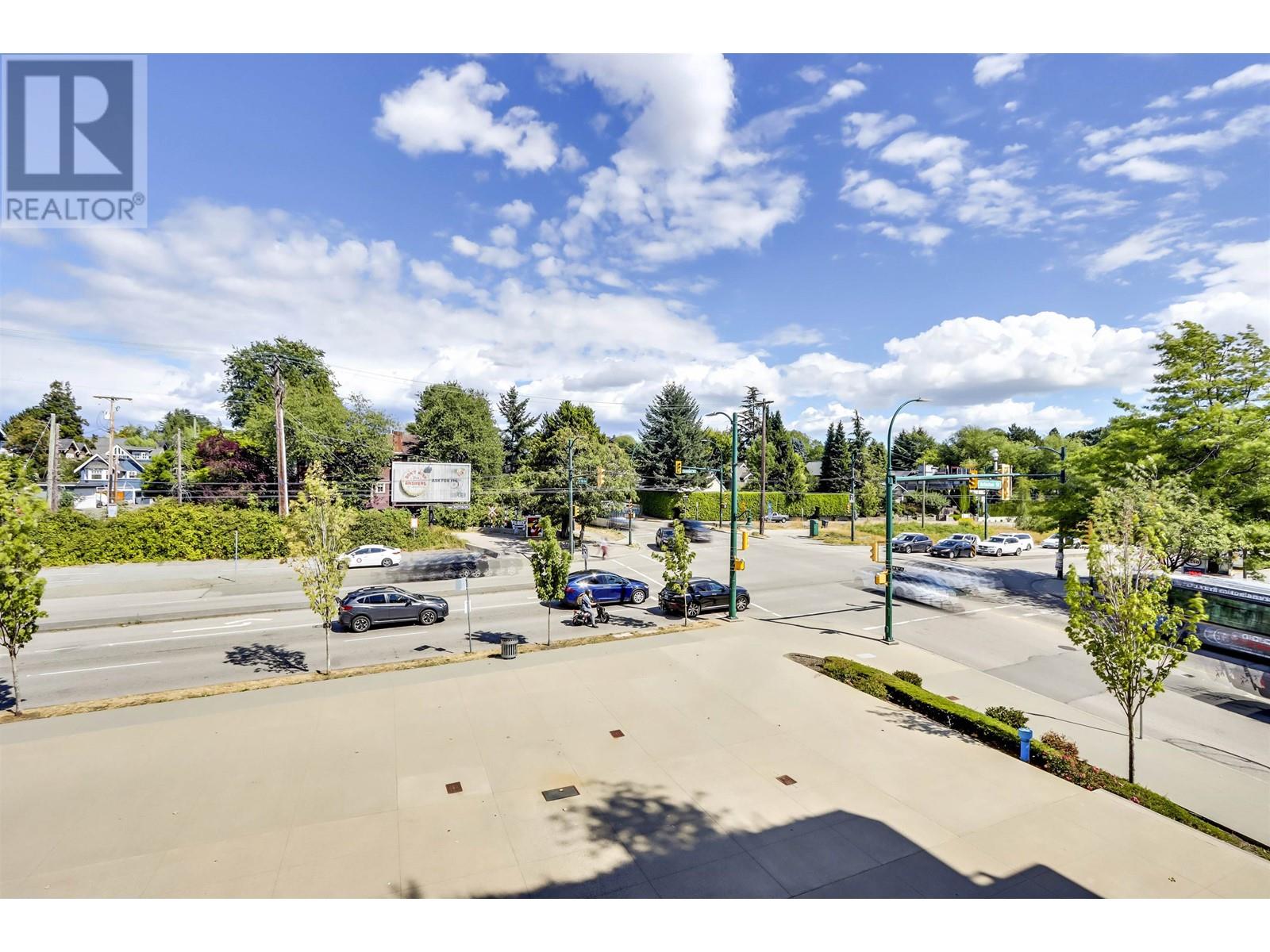 211 2118 W 15th Avenue, Vancouver, British Columbia  V6K 2Y4 - Photo 19 - R2812205