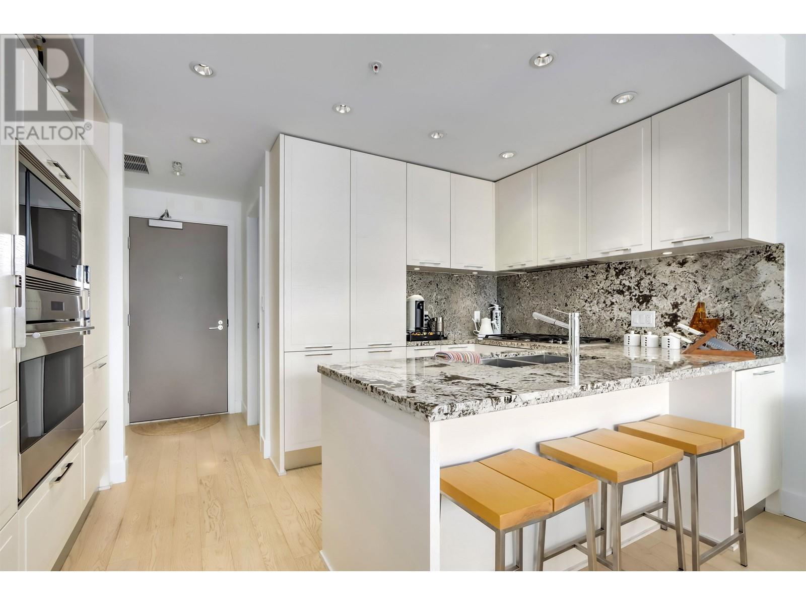 211 2118 W 15th Avenue, Vancouver, British Columbia  V6K 2Y4 - Photo 7 - R2812205