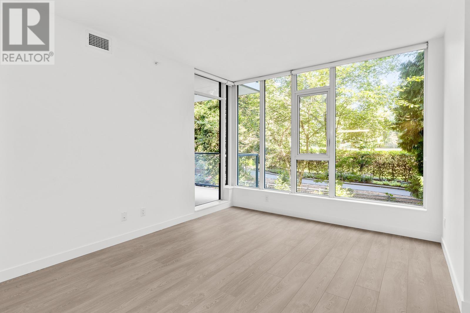 301 595 Austin Avenue, Coquitlam, British Columbia  V3K 0G7 - Photo 10 - R2812218