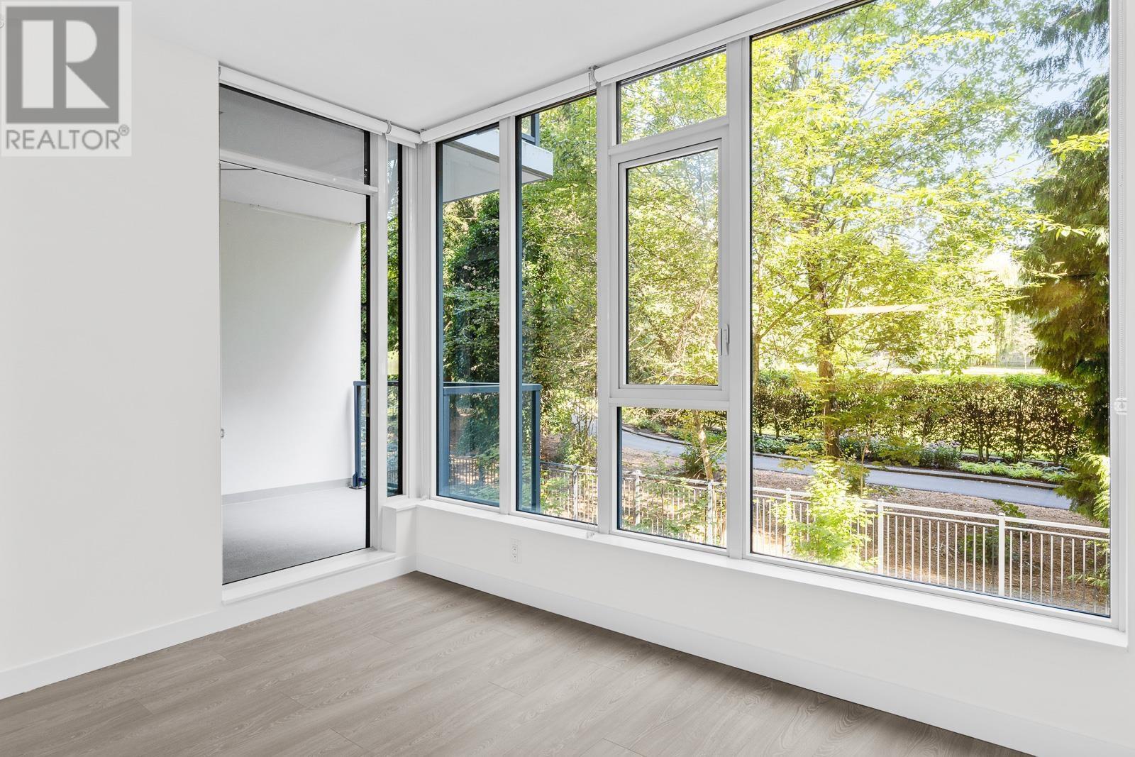 301 595 Austin Avenue, Coquitlam, British Columbia  V3K 0G7 - Photo 11 - R2812218