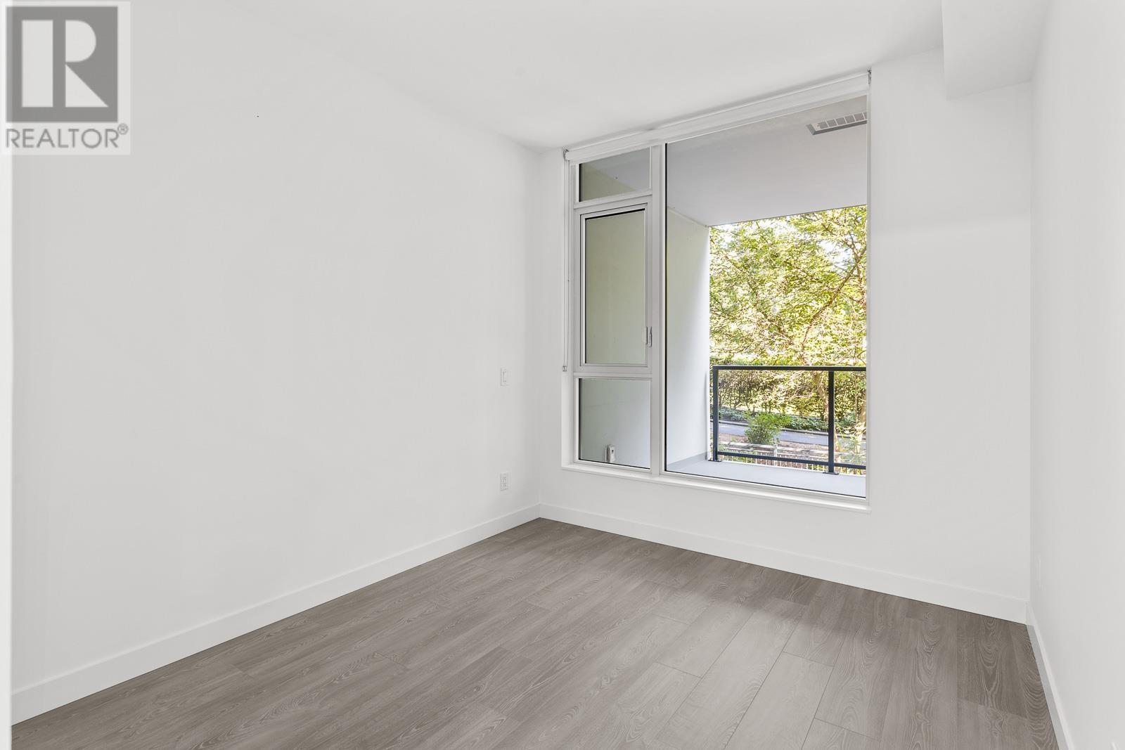 301 595 Austin Avenue, Coquitlam, British Columbia  V3K 0G7 - Photo 15 - R2812218