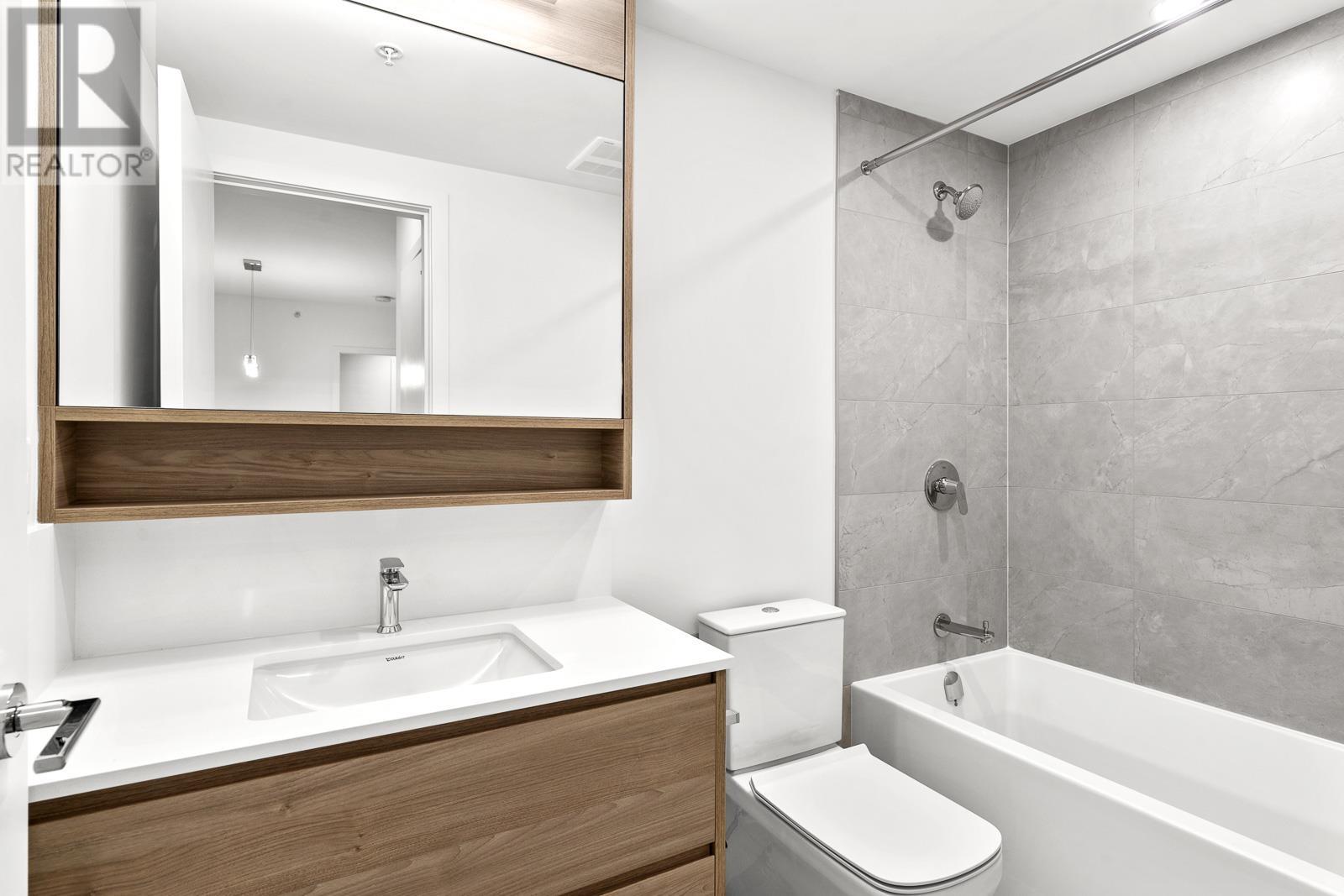 301 595 Austin Avenue, Coquitlam, British Columbia  V3K 0G7 - Photo 22 - R2812218