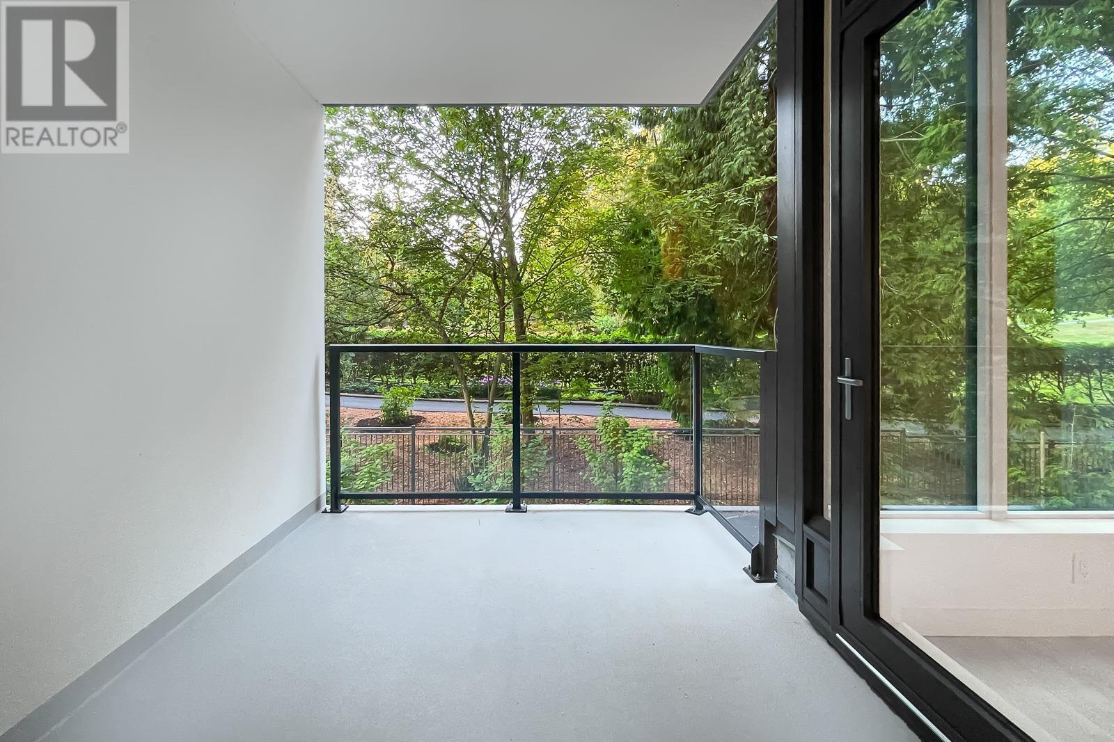 301 595 Austin Avenue, Coquitlam, British Columbia  V3K 0G7 - Photo 25 - R2812218