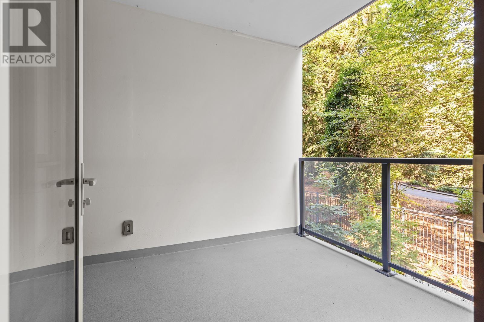 301 595 Austin Avenue, Coquitlam, British Columbia  V3K 0G7 - Photo 26 - R2812218