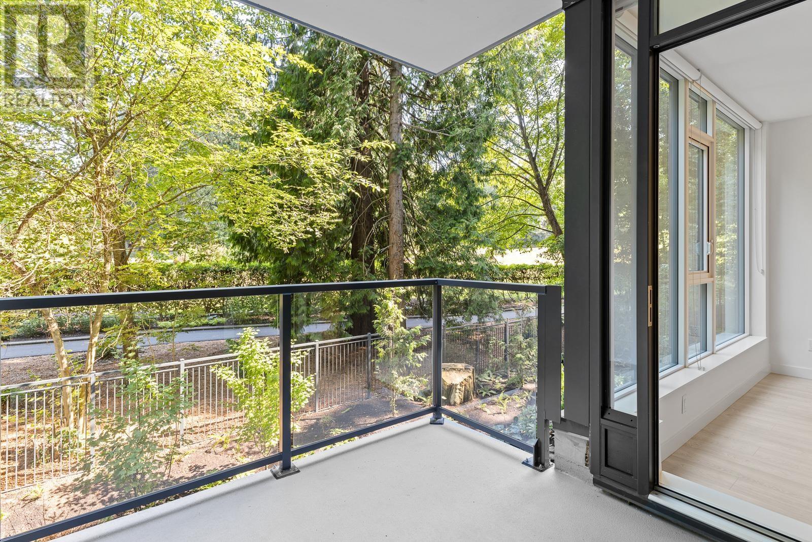 301 595 Austin Avenue, Coquitlam, British Columbia  V3K 0G7 - Photo 27 - R2812218